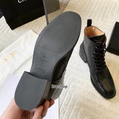 디올부츠