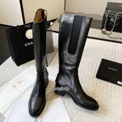 디올부츠