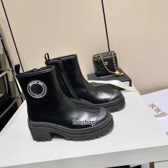 디올부츠