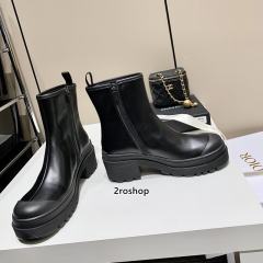 디올부츠