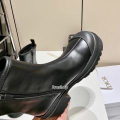 디올부츠