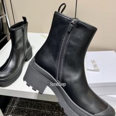 디올부츠