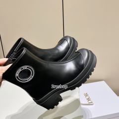 디올부츠