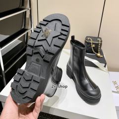디올부츠