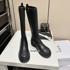 디올부츠