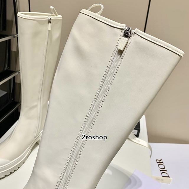 디올부츠