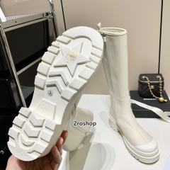 디올부츠