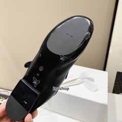 더로우플랫