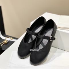 더로우플랫