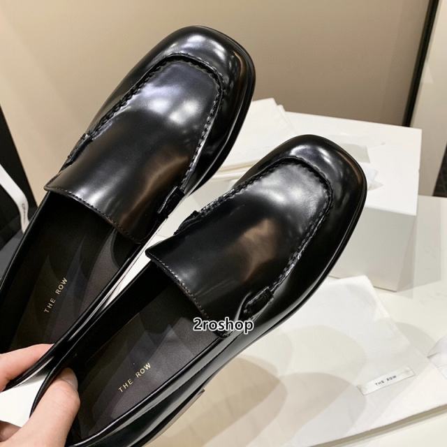 더로우로퍼