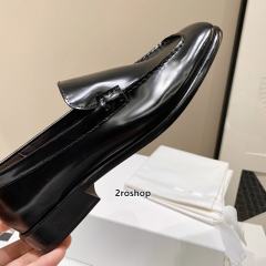 더로우로퍼