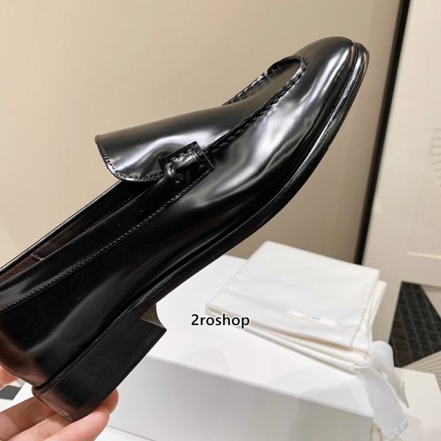 더로우로퍼