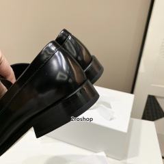 더로우로퍼