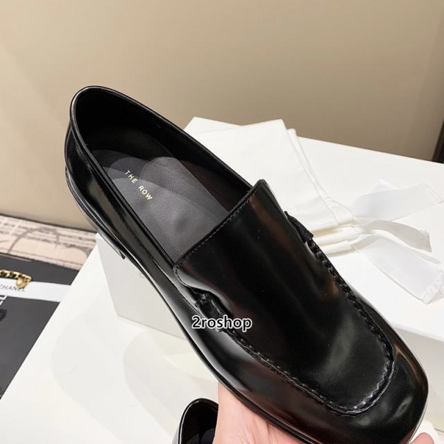 더로우로퍼
