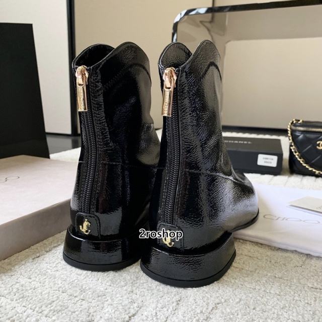 지미추부츠