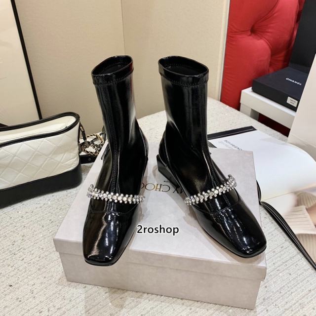 지미추부츠