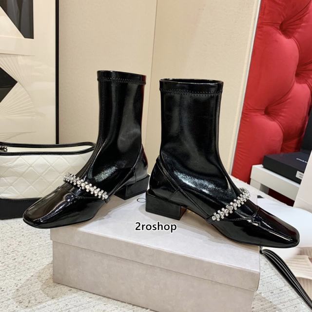 지미추부츠