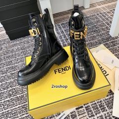 펜디부츠
