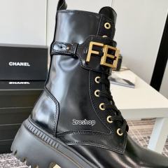 펜디부츠