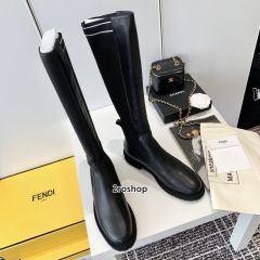 펜디부츠