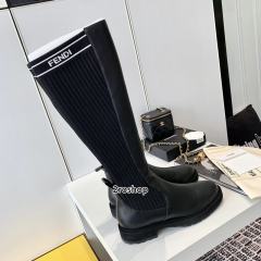펜디부츠