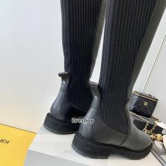 펜디부츠