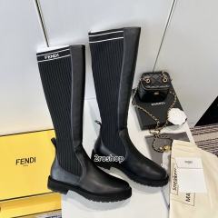 펜디부츠