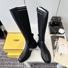 펜디부츠