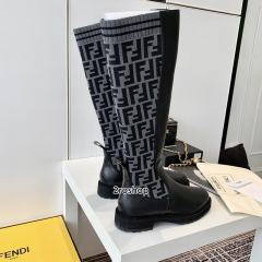 펜디부츠