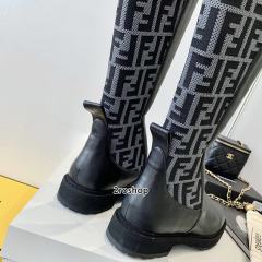 펜디부츠