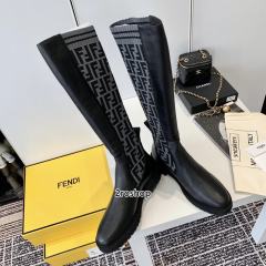 펜디부츠