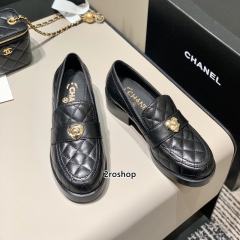 샤넬로퍼