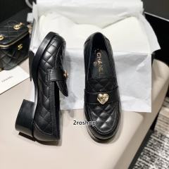 샤넬로퍼