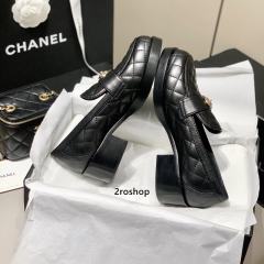 샤넬로퍼