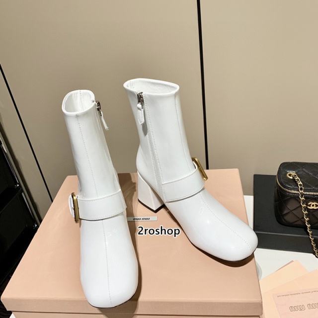 미우미우부츠