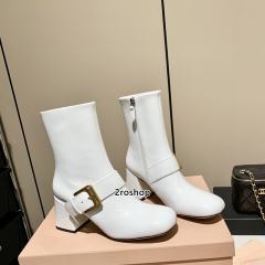 미우미우부츠