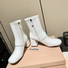 미우미우부츠