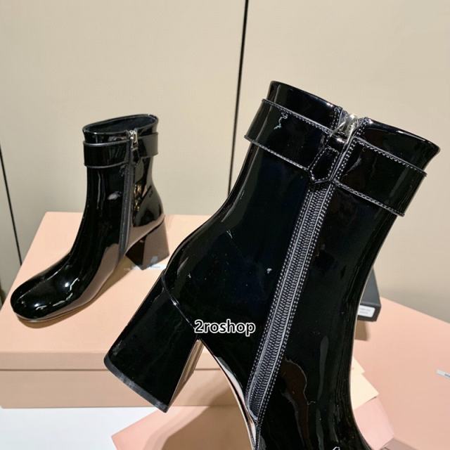 미우미우부츠