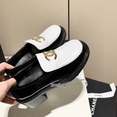 샤넬로퍼