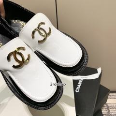 샤넬로퍼