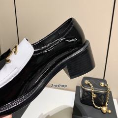 샤넬로퍼