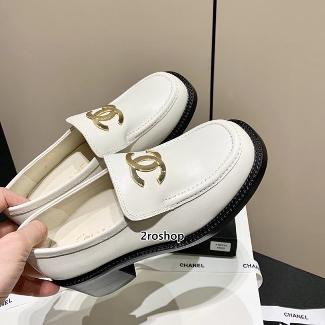 샤넬로퍼
