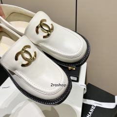 샤넬로퍼