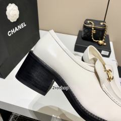 샤넬로퍼