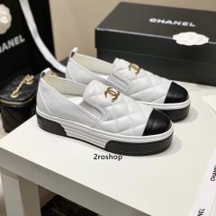 샤넬로퍼