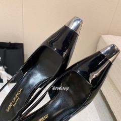 입생로랑하이힐