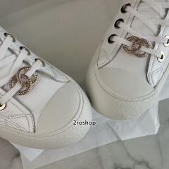 샤넬스니커즈