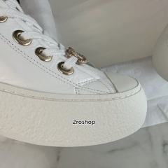 샤넬스니커즈