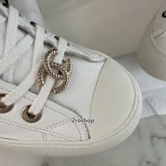 샤넬스니커즈