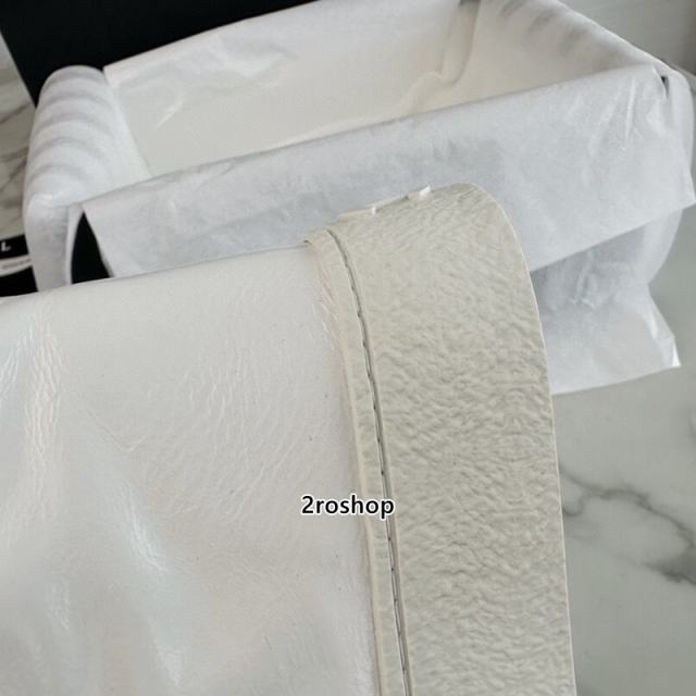 샤넬스니커즈